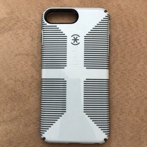 I phone 8 Plus / 7 / 6s / 6 Plus case
